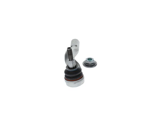 Repair Kit, tie rod end