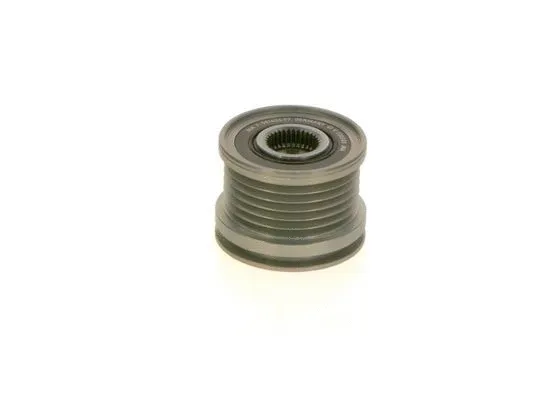 Alternator Freewheel Clutch