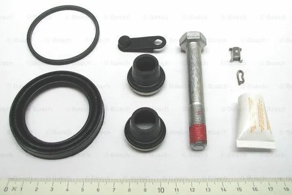 Repair Kit, brake caliper (0 204 104 177)