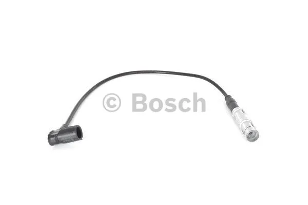 Ignition Cable