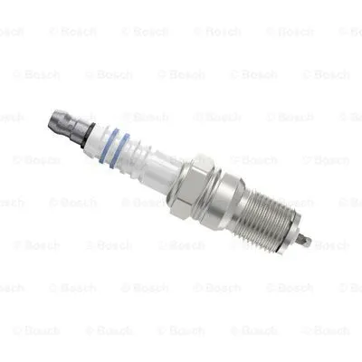 Spark Plug