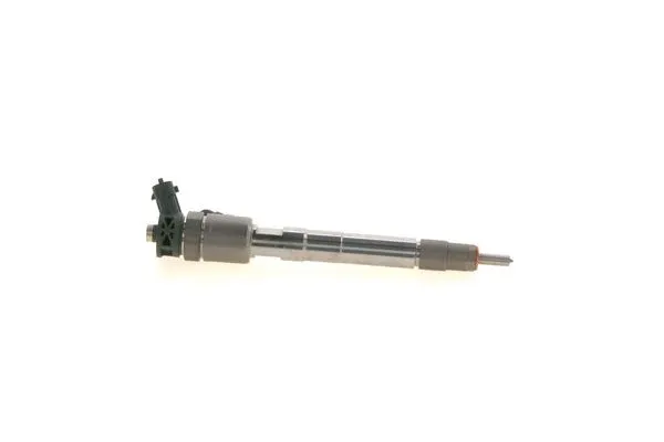 Injector Nozzle