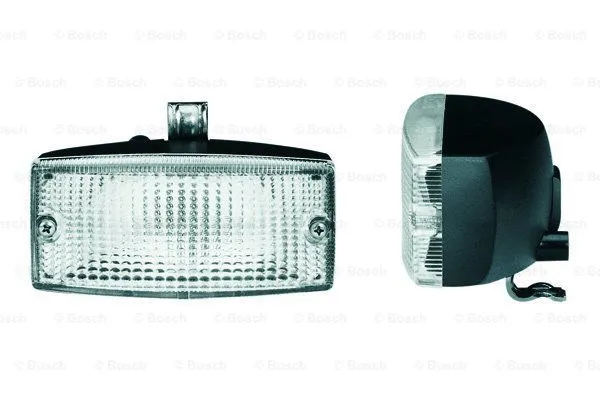 Worklight (0 306 483 001)