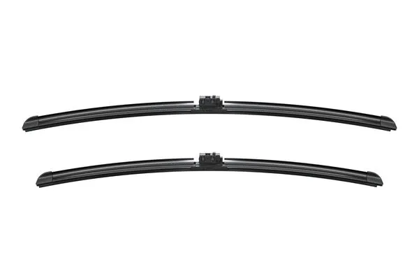 Wiper Blade (3 397 014 615)
