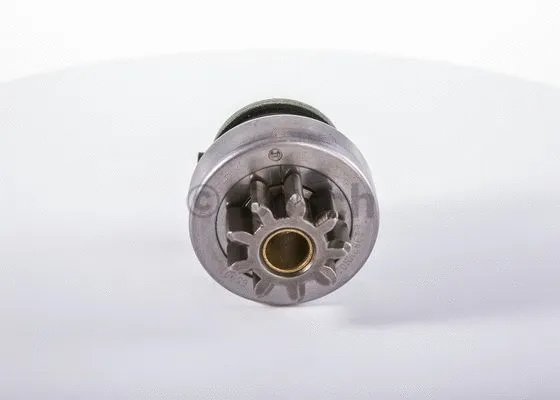 Freewheel Gear, starter (1 987 MN0 171)