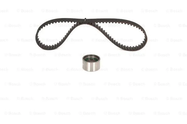 Timing Belt Kit (1 987 946 313)
