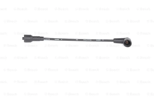 Ignition Cable