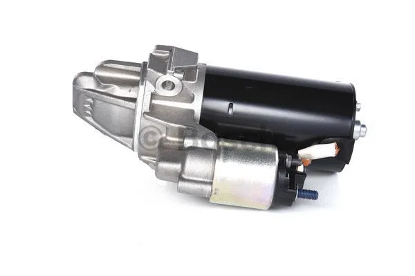 Starter (0 001 139 031)