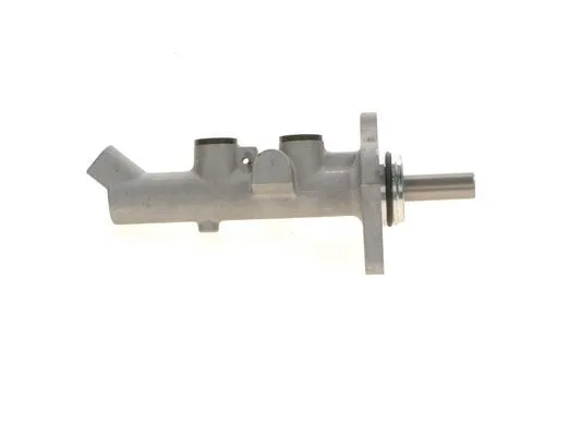 Brake Master Cylinder (0 986 481 073)