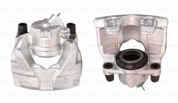 Brake Caliper (0 986 134 135)