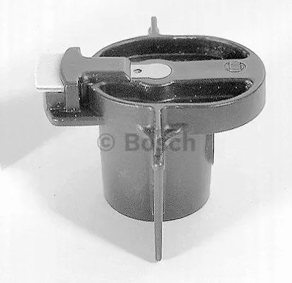 Rotor, distributor (1 987 234 066)