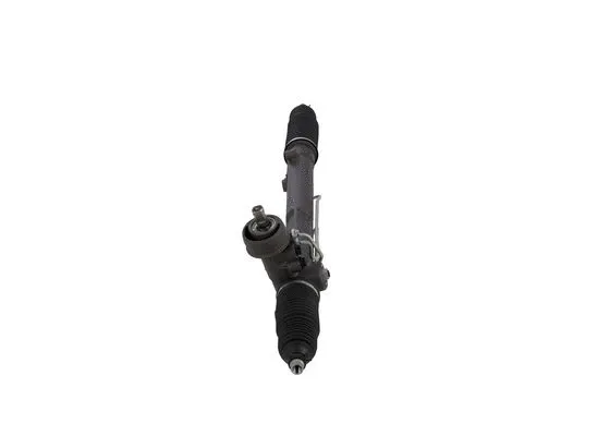 Steering Gear (K S00 000 942)