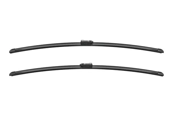 Wiper Blade (3 397 014 00V)