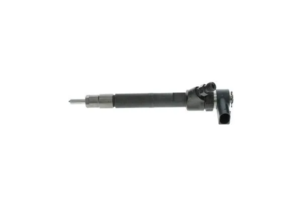 Injector Nozzle