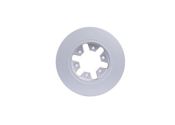 Brake Disc (0 986 AB9 773)