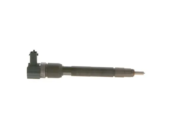 Injector Nozzle