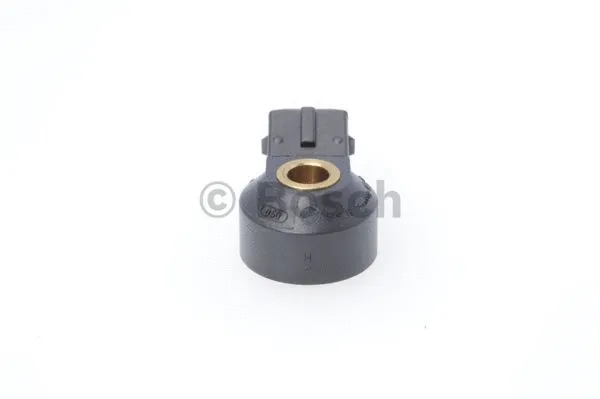 Knock Sensor (0 261 231 103)