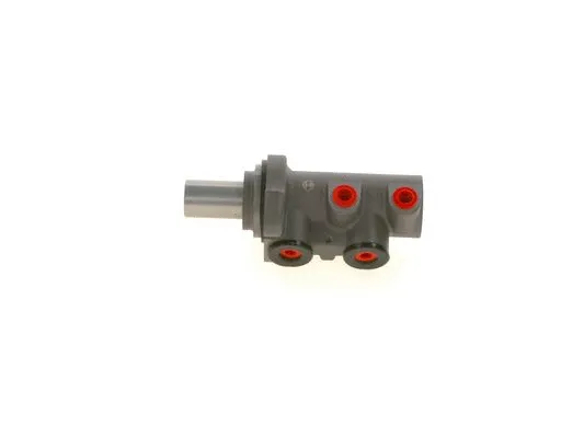 Brake Master Cylinder