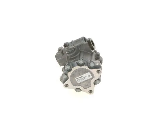 Hydraulic Pump, steering (K S00 000 544)
