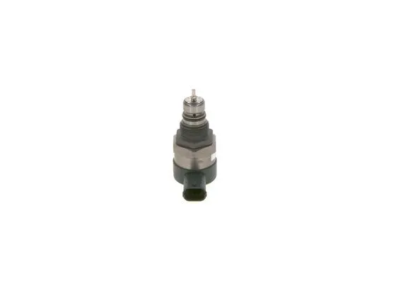 Pressure Control Valve, common rail system