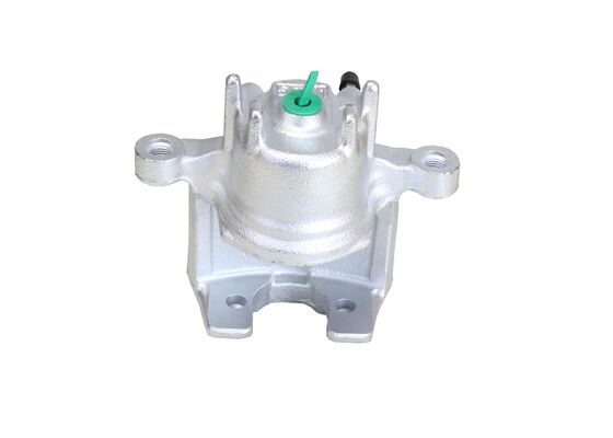 Brake Caliper (0 986 135 588)