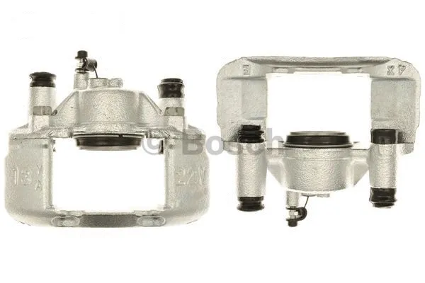 Brake Caliper (0 986 474 127)