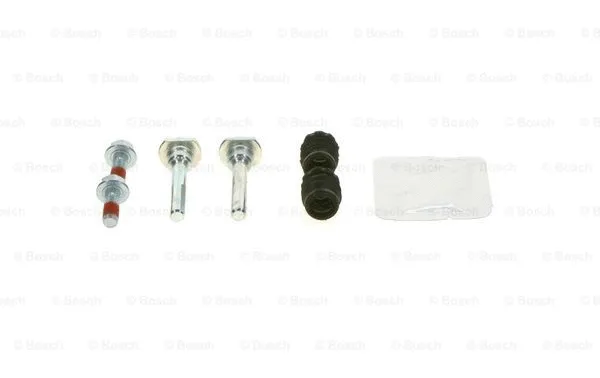 Guide Sleeve Kit, brake caliper