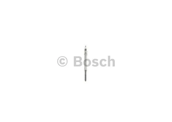 Glow Plug
