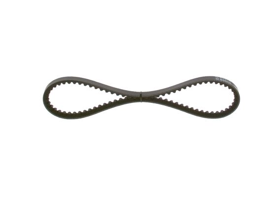 V-Belt