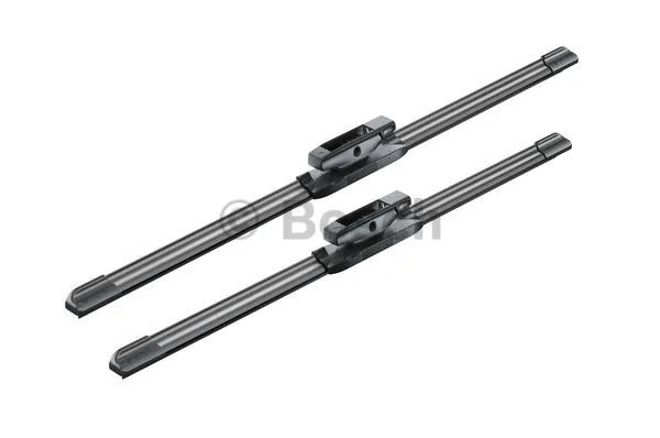 Wiper Blade