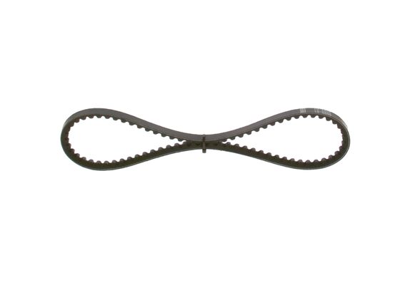 V-Belt