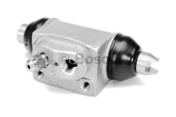 Wheel Brake Cylinder (0 986 475 809)