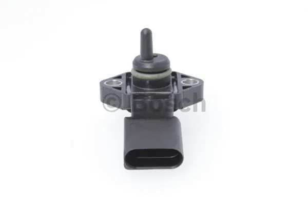 Sensor, boost pressure (0 281 002 394)