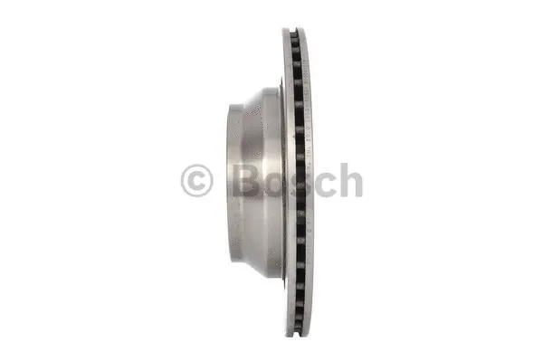Brake Disc (0 986 479 094)