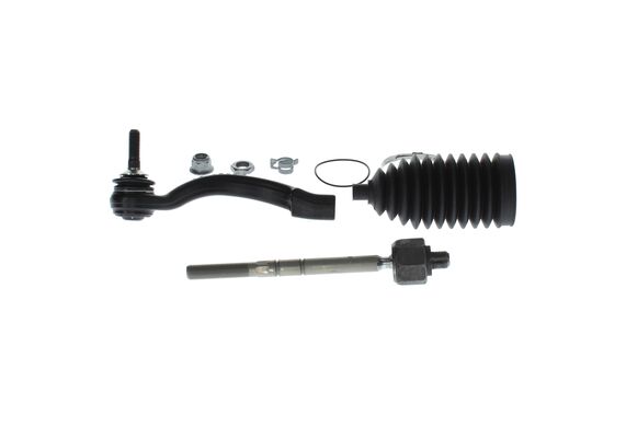 Repair Kit, tie rod