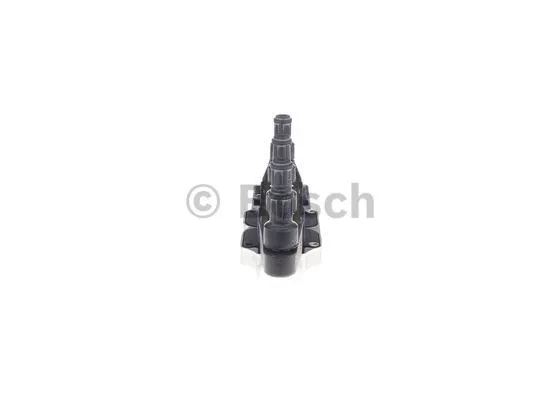Ignition Coil (0 986 221 099)