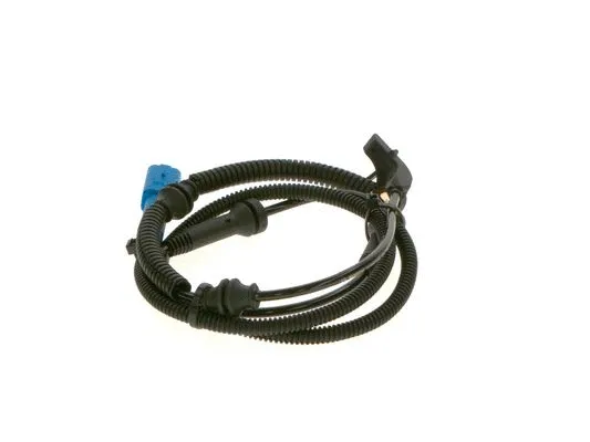 Sensor, wheel speed (0 986 594 576)