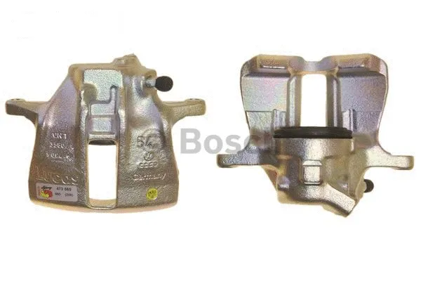 Brake Caliper (0 986 473 669)