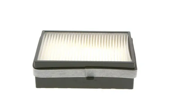 Filter, cabin air (0 986 4B5 000)