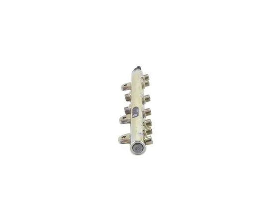 Distributor Pipe, fuel (0 445 226 050)