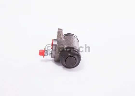 Wheel Brake Cylinder