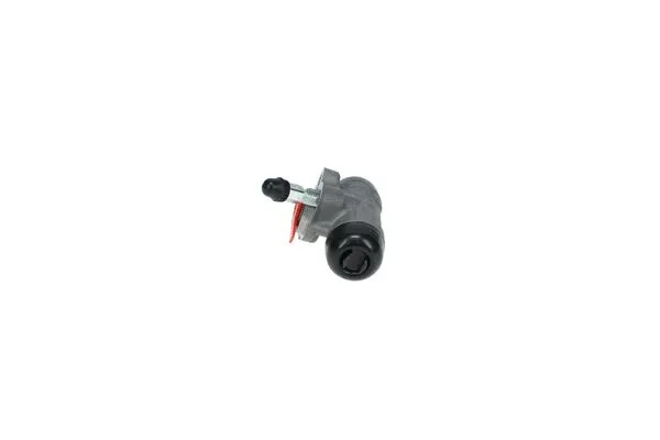 Wheel Brake Cylinder (F 026 A09 705)