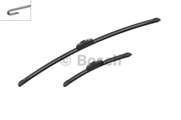 Wiper Blade