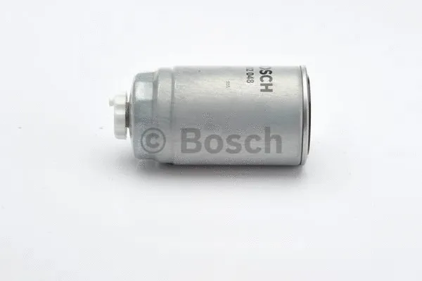 Fuel Filter (F 026 402 048)