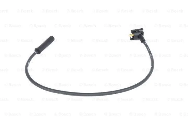 Ignition Cable
