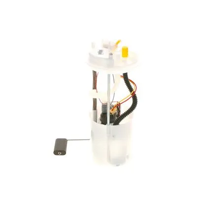 Fuel Feed Unit (0 580 203 425)