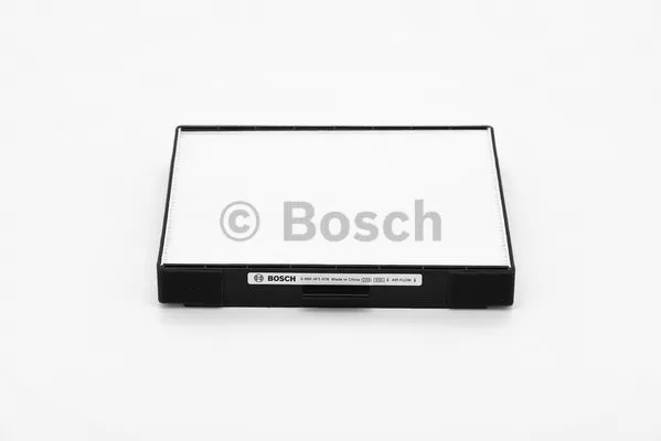 Filter, cabin air (0 986 AF5 078)