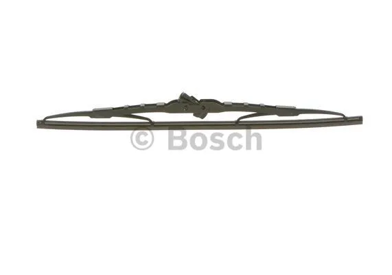 Wiper Blade (3 397 004 667)
