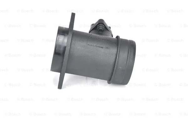 Mass Air Flow Sensor