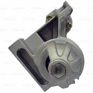 Starter (F 042 003 038)